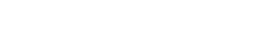 НН-Банкротство