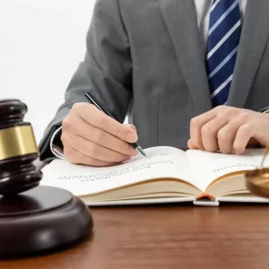 Банкротство физических лиц в Павлово