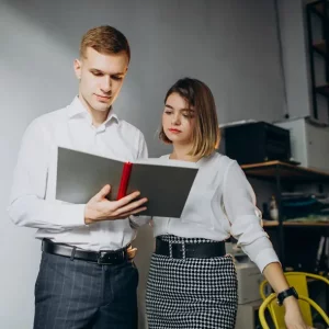 Банкротство физических лиц в Павлово