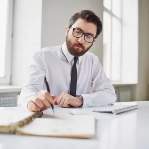 Банкротство физических лиц в Павлово