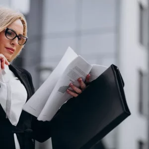 Банкротство физических лиц в Кстово