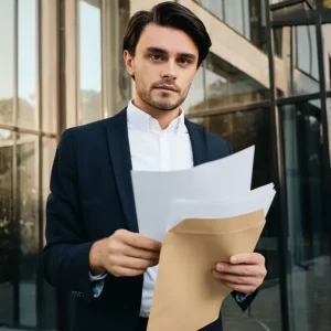 Банкротство физических лиц в Кстово