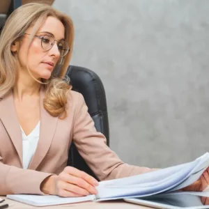 Банкротство физических лиц в Кстово